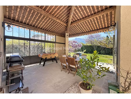 annonce maison à vendre