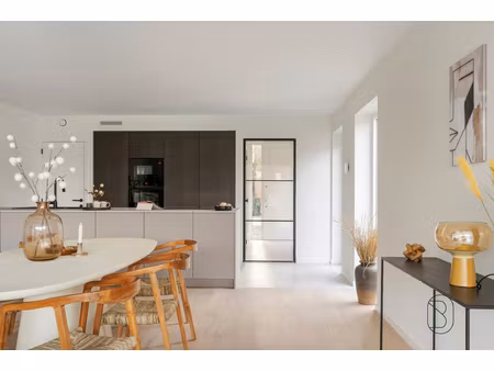 huis te koop in waregem met 3 slaapkamers