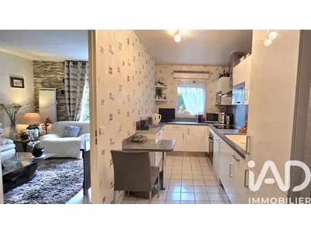 appartement à arpajon (91290)