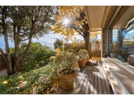 annonce maison à vendre