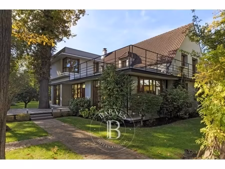 annonce maison à vendre