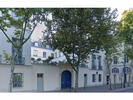 location commerce 67 m² à 153 m²