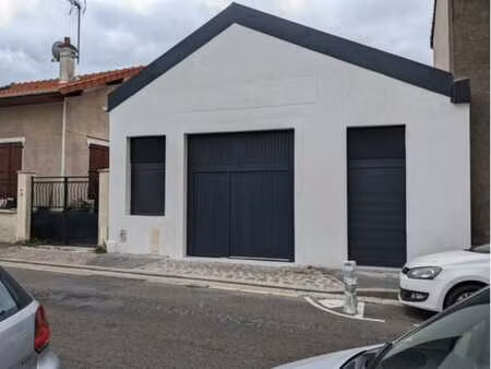 vente bureaux 100 m² à 259 m²