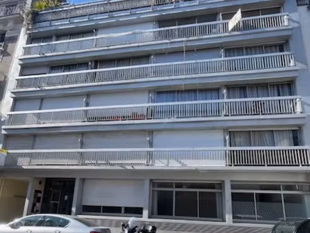 vente bureaux 293 m²