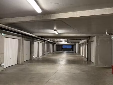 en vente garage-parking 62 m² – 71 000 € |kembs