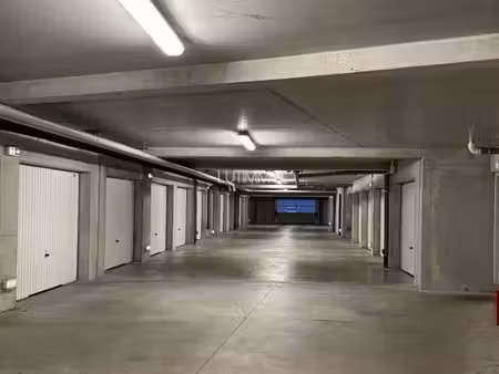 en vente garage-parking 62 m² – 71 000 € |kembs