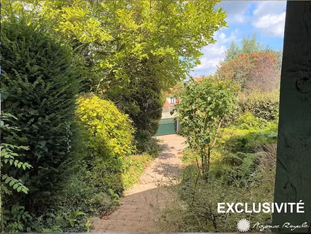 location maison 8 pièces 165.55 m² à fourqueux (78112)  3 535 €