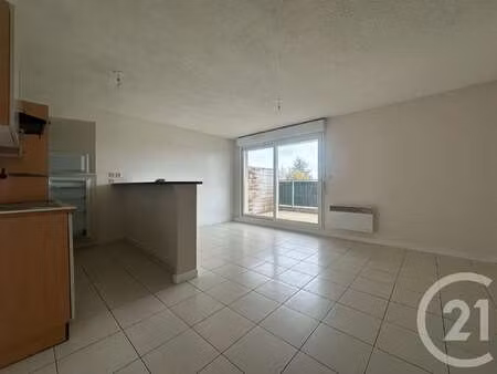 vente appartement 2 pièces à beaussais-sur-mer (22650) : à vendre 2 pièces / 40m² beaussai