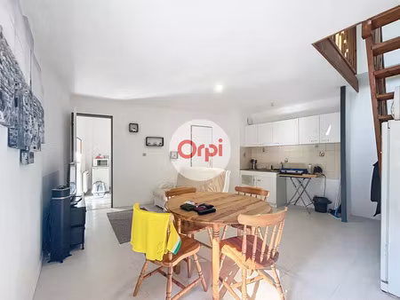 location appartement 3 pièces 42 m² à pontchâteau (44160)