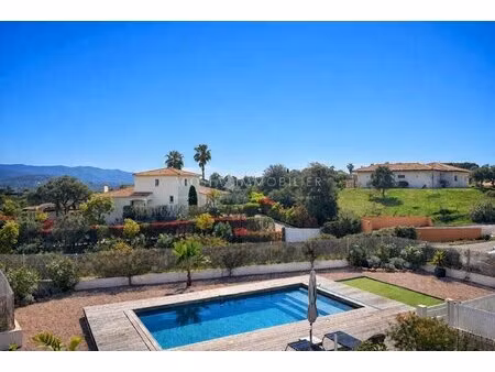 a vendre duplex t3 - porticcio - piscine