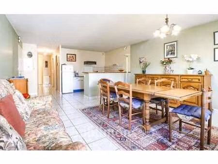 vente appartement 4 pièces à malestroit (56140) : à vendre 4 pièces / 67m² malestroit