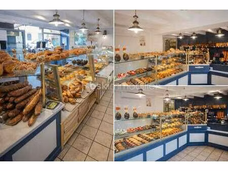 vente bureaux et commerces à la chapelle-sur-erdre (44240) : à vendre / la chapelle-sur-er