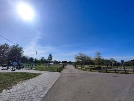 vente bureaux et commerces à la chevrolière (44118) : à vendre / 375m² la chevrolière