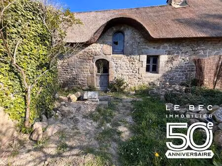 vente maison à carnac (56340) : à vendre / 77m² carnac