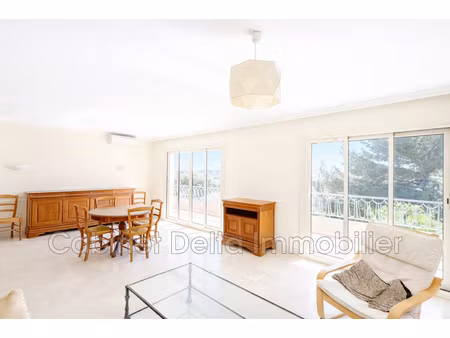 annonce appartement à louer