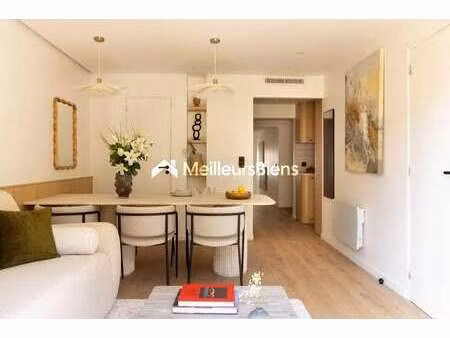 vente bureaux et commerces à paris 12e (75012) : à vendre / 110m² paris 12e