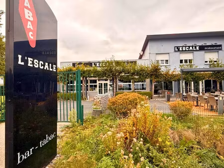 vente immeuble 12 pièces