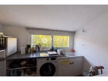 location appartement t1 à montaigu (85600) : à louer t1 / 25m² montaigu