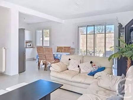 location maison à combourg (35270) : à louer / 98m² combourg