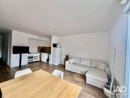 location appartement t1 à chenôve (21300) : à louer t1 / 35m² chenôve