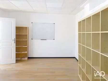 location bureaux et commerces à colomiers (31770) : à louer / 40m² colomiers