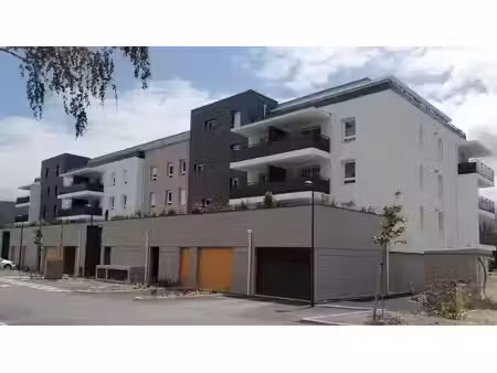 local commercial
