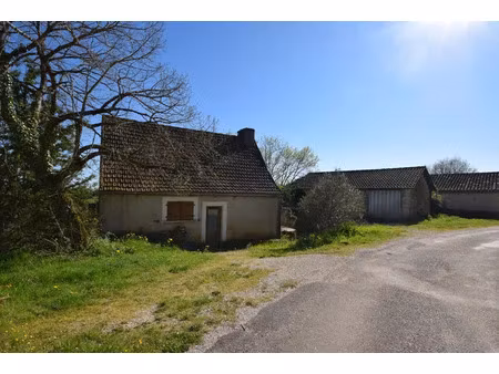 vente maison 2 pièces 56 m² bellefont-la rauze (46090)