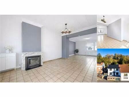 maison à vendre à rue haut vinave 96 glons (vbe08844)