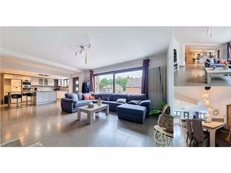 maison à vendre à chemin de l'ardoisier 5/1 horrues (vbe08998)