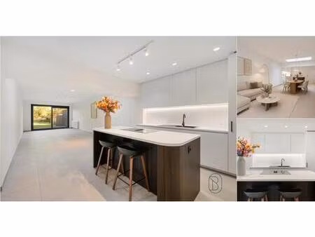 maison à vendre à schoolstraat 39 harelbeke (rbv67072)