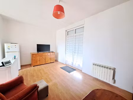 vente immeuble 221 m² ombrée d’anjou (49420)