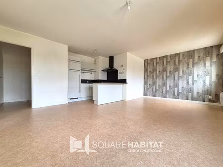 appartement t2 coudekerque branche