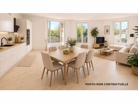 vente immeuble 10 pièces 230 m² à fismes (51170)  435 000 €