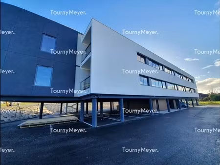 vente bureaux 587 m²