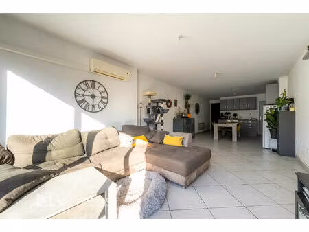 maison flers en escrebieux