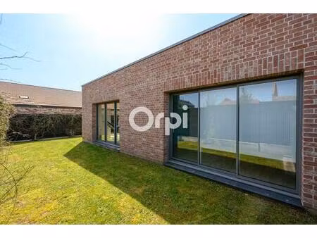 cabinet médical haut de gamme 2020