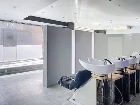 bien professionnel à vendre à liège € 99.900 (ln3bw) - eco immo ans | zimmo