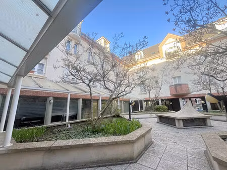 local commercial - centre-ville