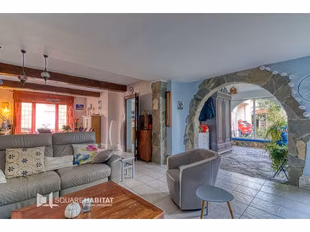 maison grand fort philippe