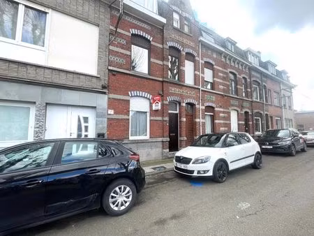 maison à vendre à menen € 110.000 (ln3yg) - era @t home (geluwe) | zimmo