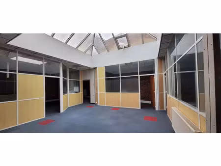 immeuble de rapport orchies