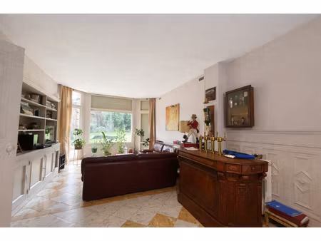 maison saint amand les eaux 6 pièce(s) 183.88 m2