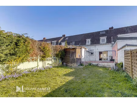 coup de coeur assuré !