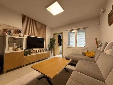 maison 3 ch zaventem