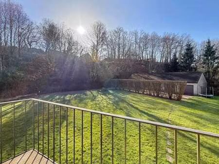 appartement lumineux - coup de coeur assure