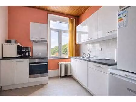 appartement 1 chambre  très calme