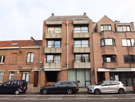 garage à vendre à heverlee € 15.000 (ln3c1) - immo anthonis | zimmo
