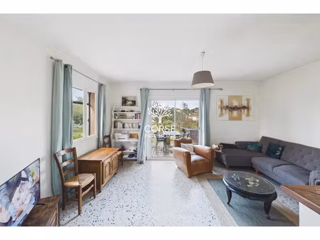 vente maison 5 pièces 108 m² à porto-vecchio (20137)  549 000 €
