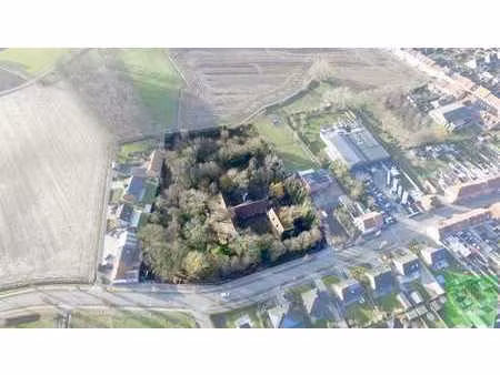 investissez dans un confort résidentiel exclusif à lauwe ...