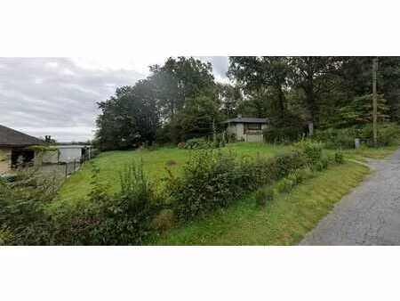 vente publique – nismes  rue des cinq français